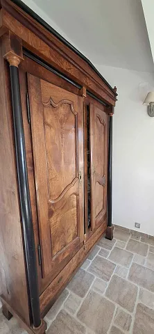 BEAUTIFUL STONE HOUSE IN LIPCI – AN AUTHENTIC HOME IN THE BAY OF KOTOR — photo 25